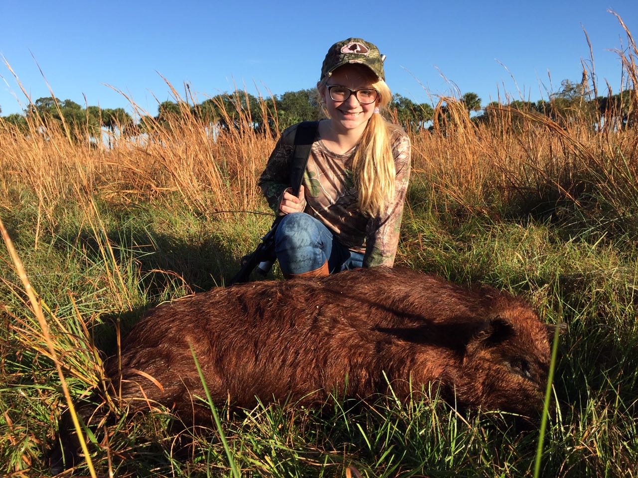 deseret-cattle-citrus-florida-ranch-wild-hog.jpg