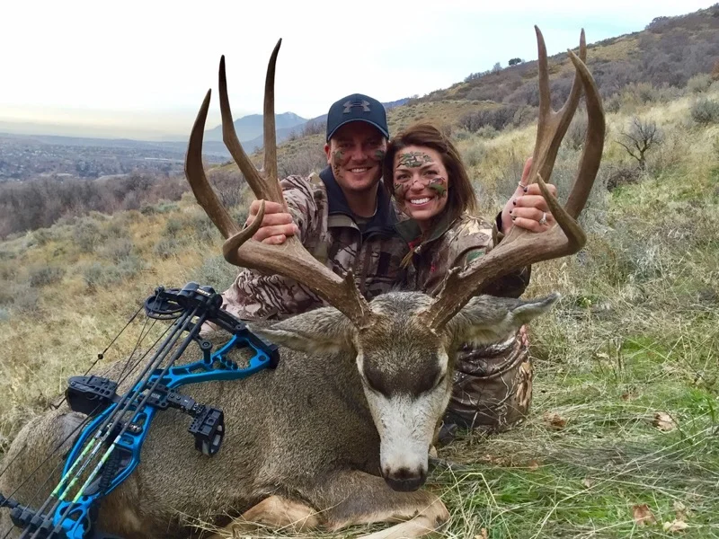 Scott Miller Hunting and FIshing - 1 (1).jpg