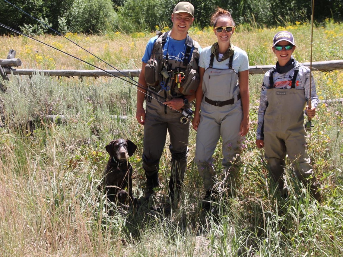 Tyson+Land+Sun+Valley+Idaho+Fly+fishing+drahthaar+-+1+%281%29.jpg