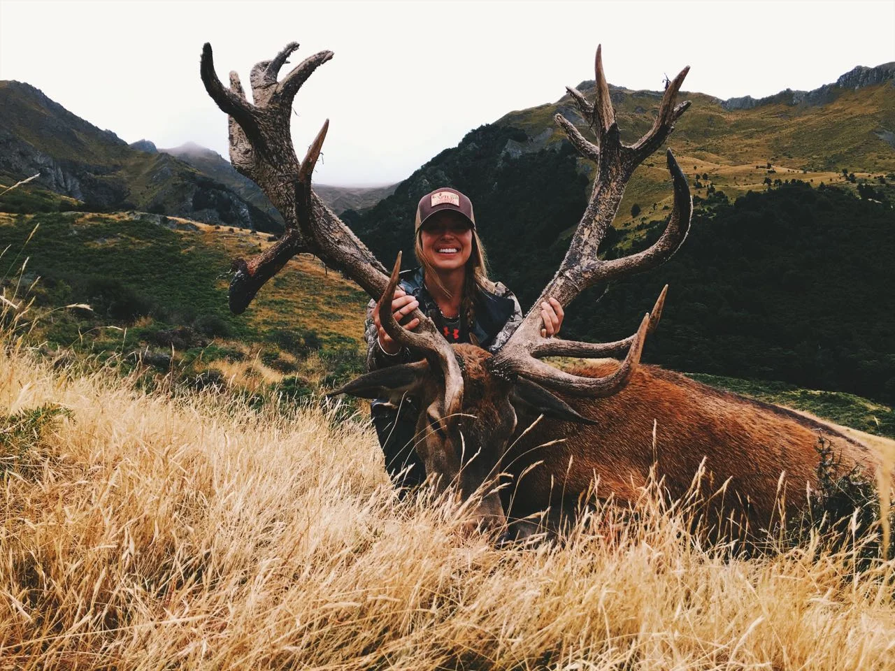 Karla Miller - 2.jpg