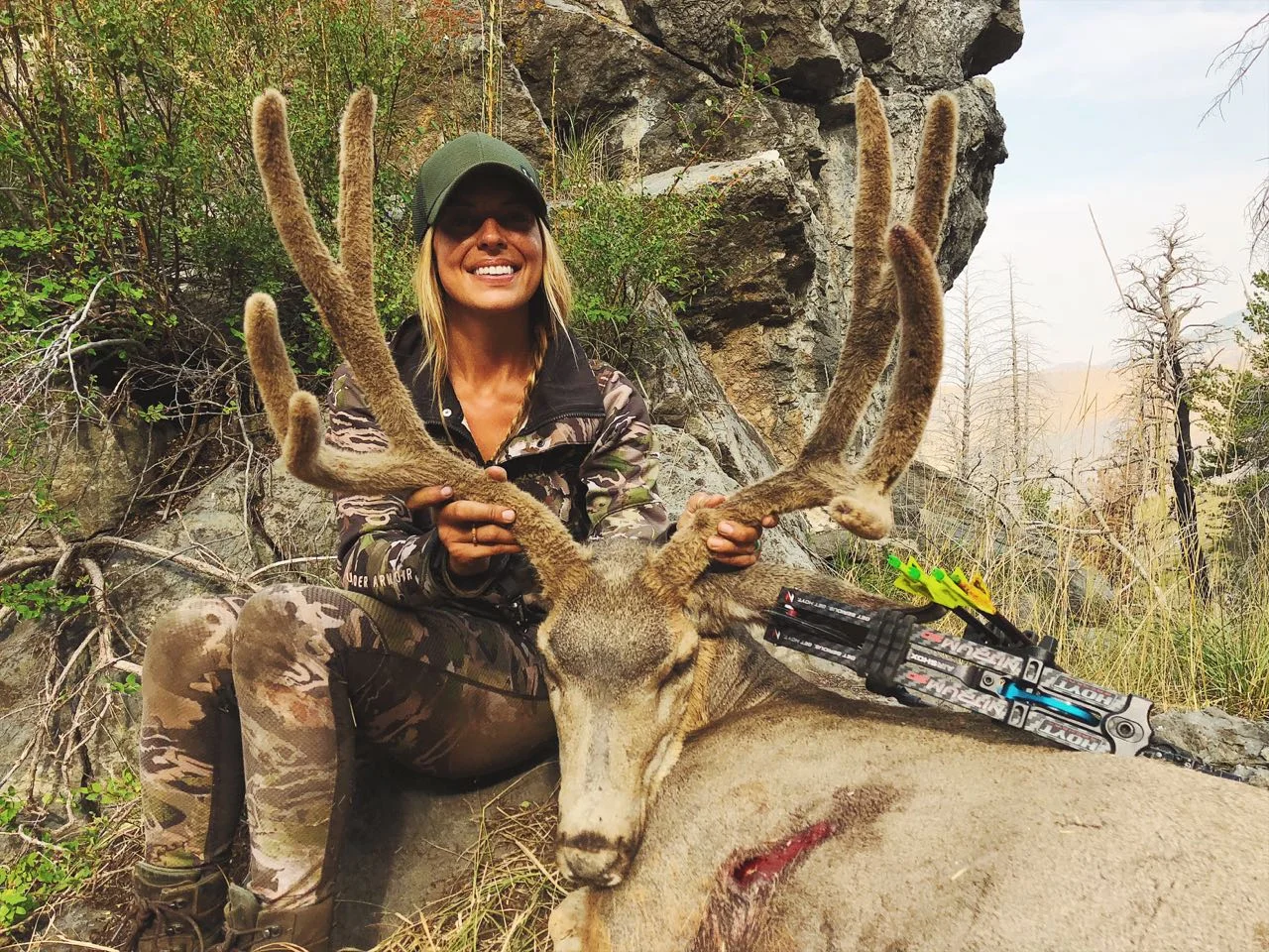 Karla Miller - 4.jpg