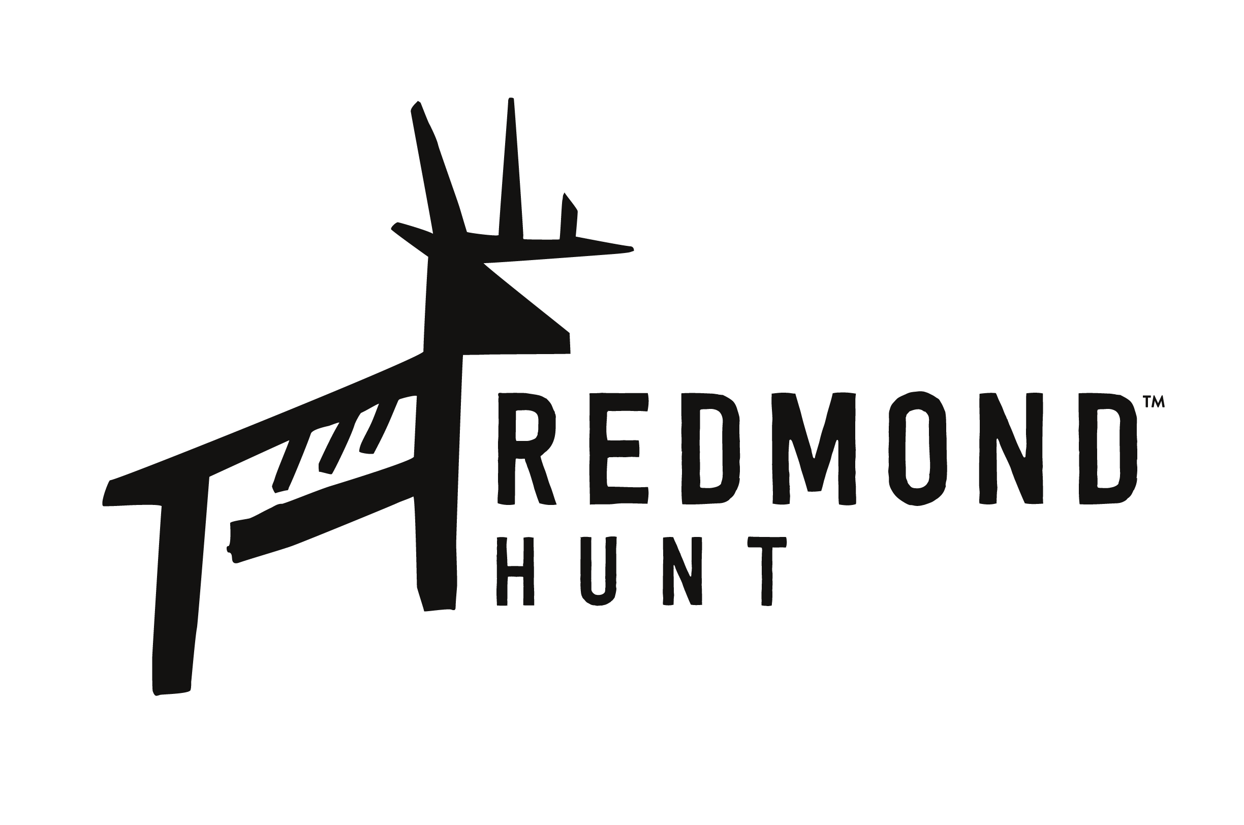 Redmond Hunt Utah (Copy)