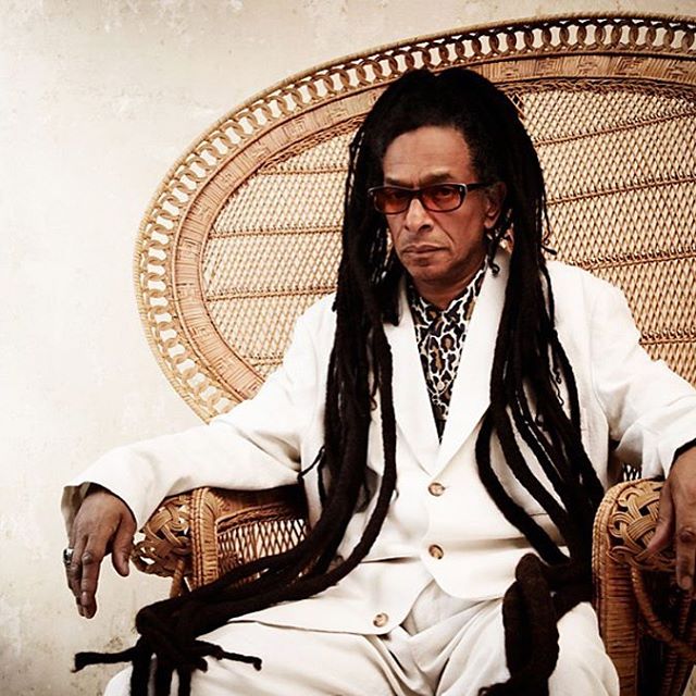 Don Letts-England