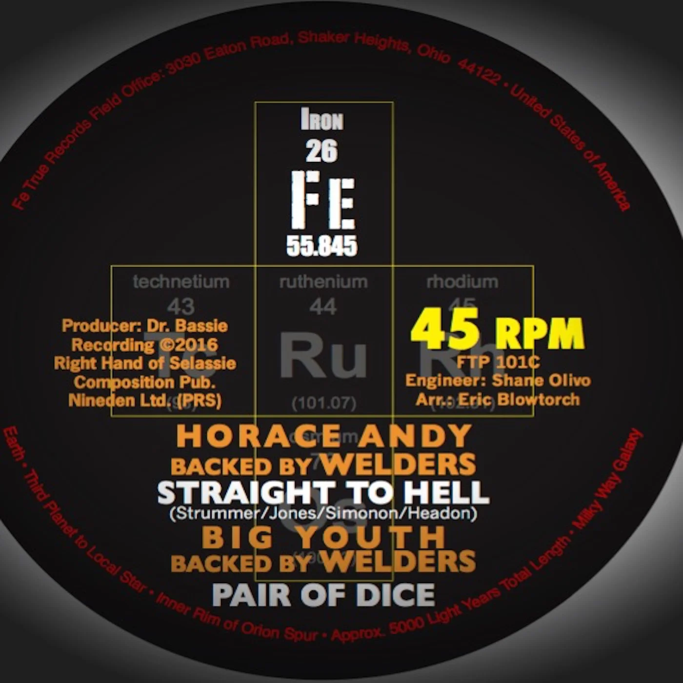 STH Cover Art-Vinyl.JPG