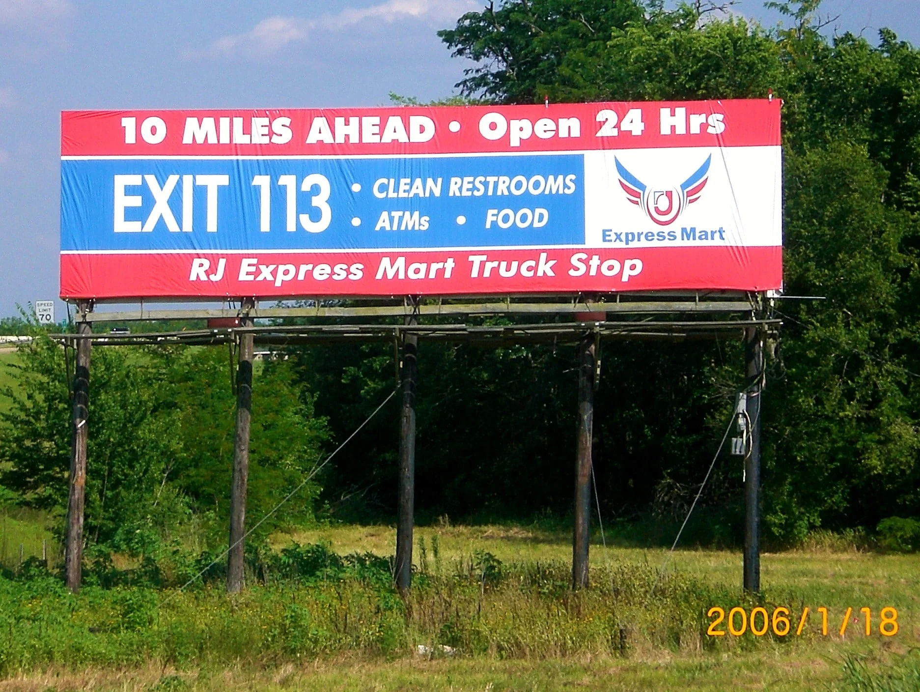 #49 (A) Driving South RHR.JPG