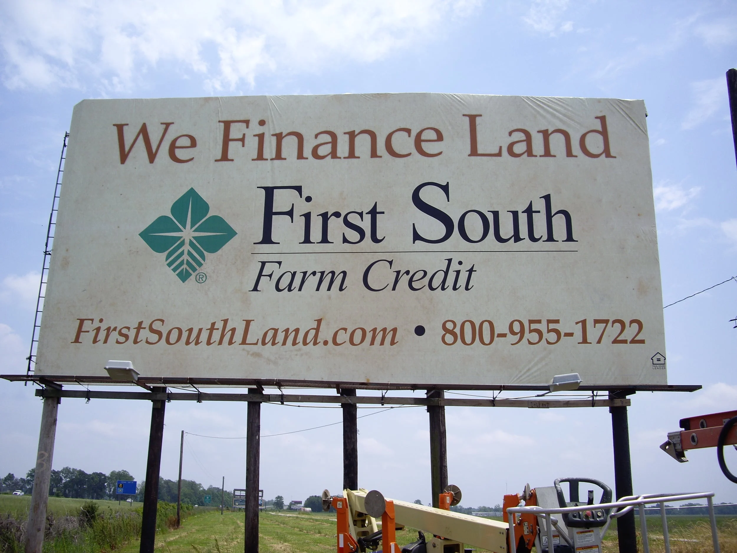 #66 First South Farm 5-18.JPG