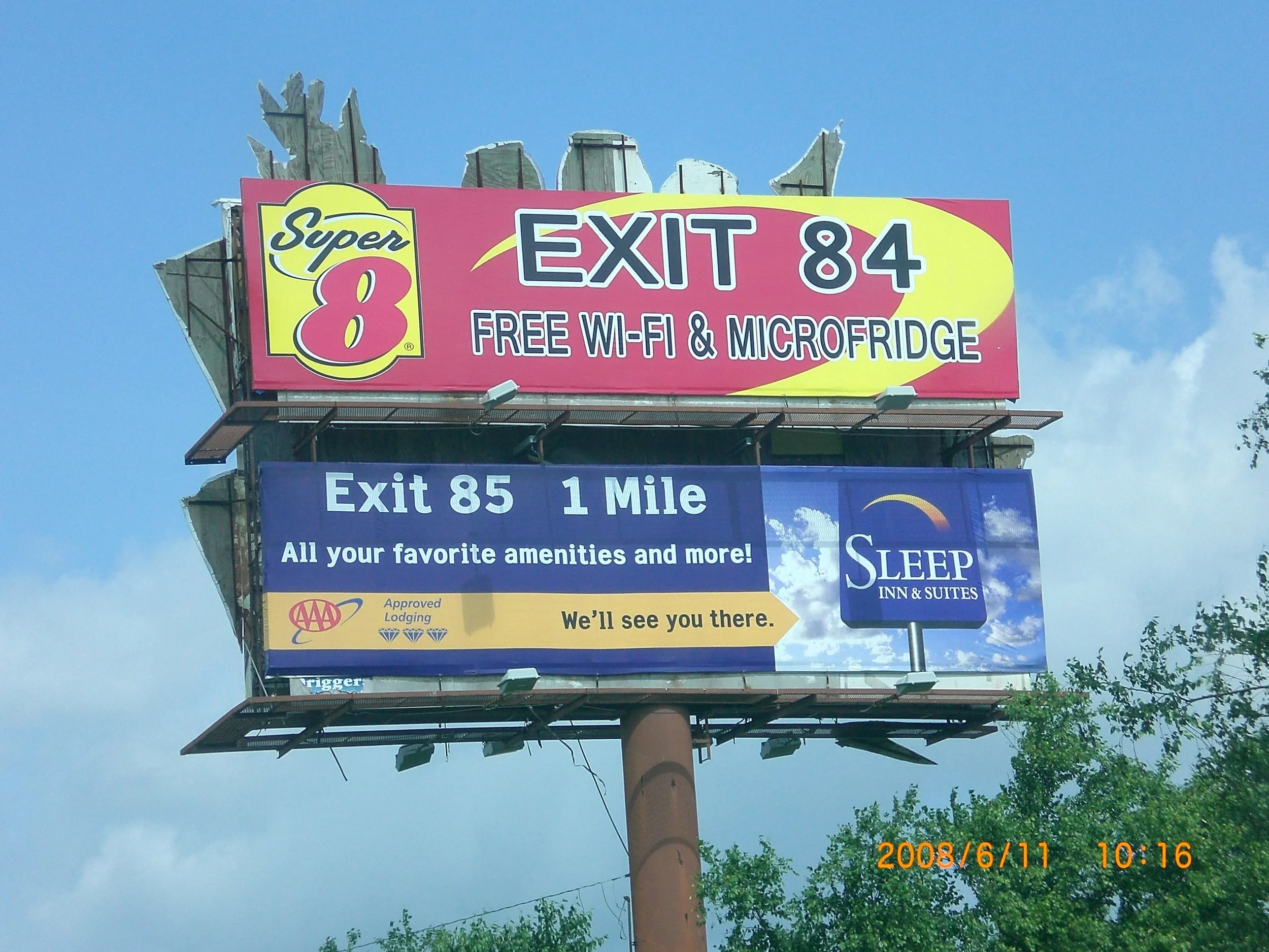 #25 (C)(D) Driving West RHR.JPG