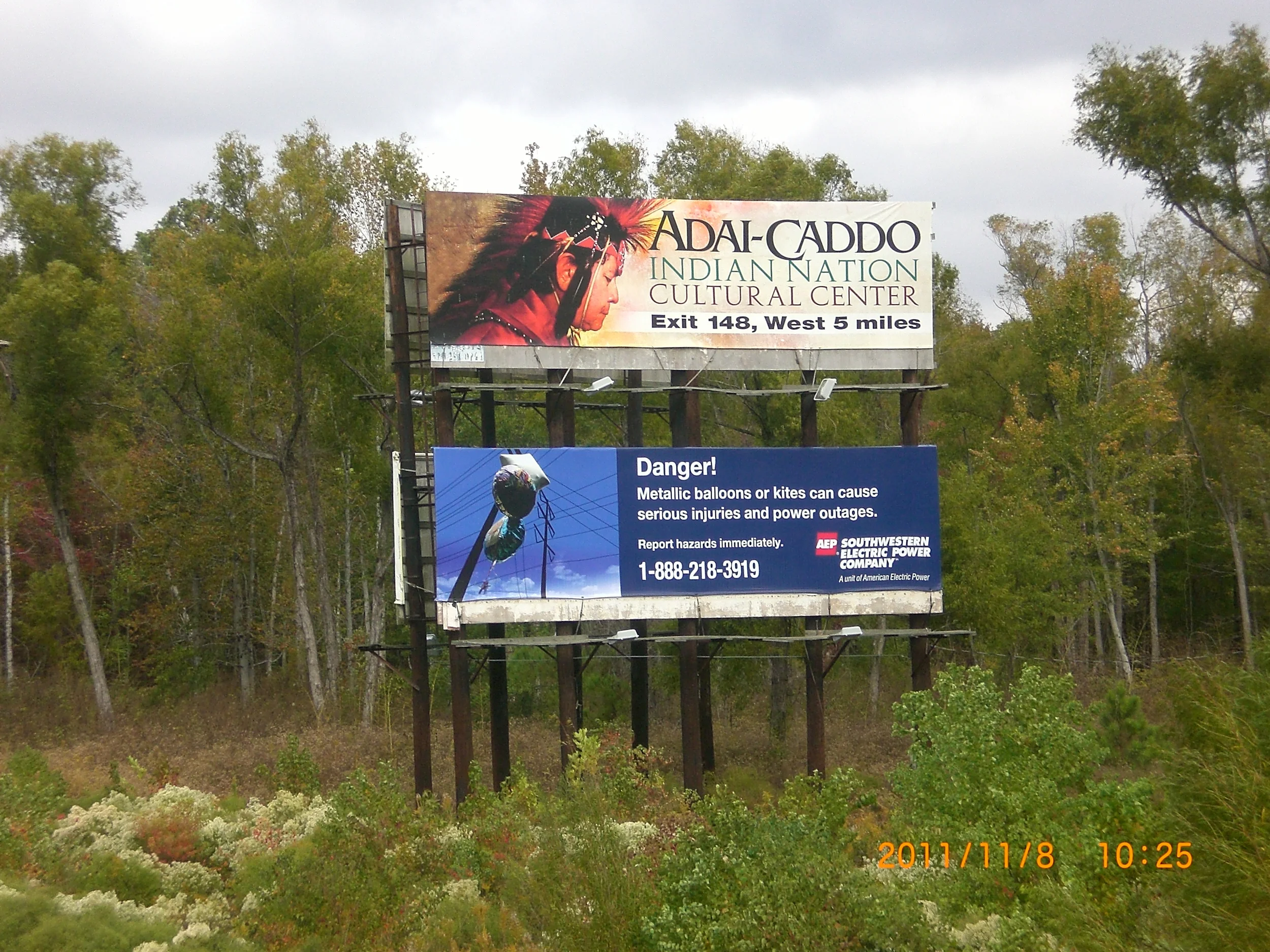 Board #40 (C and D)