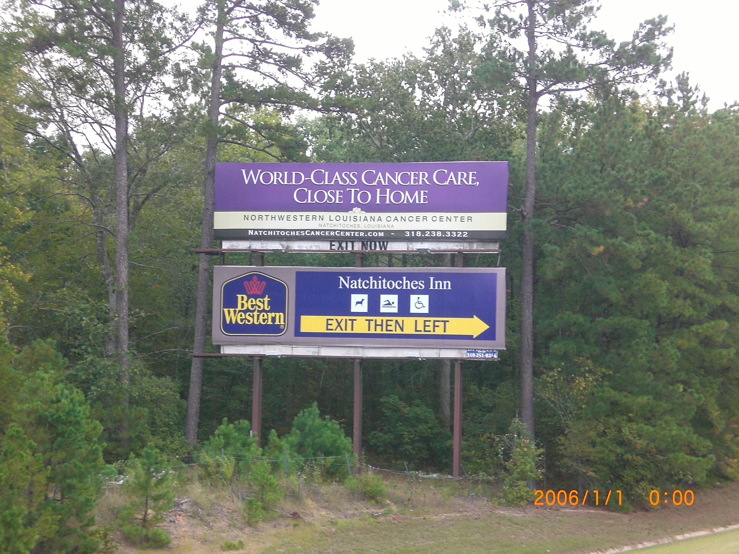 Board #41 (A and B)
