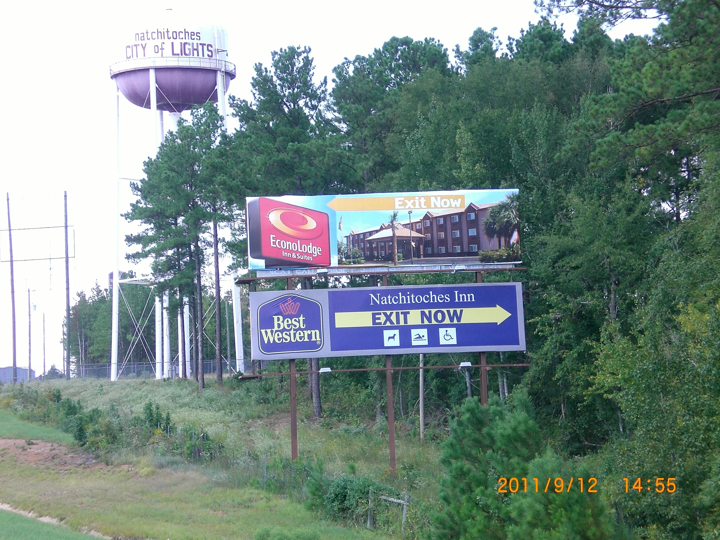 Board #43 (A and B)