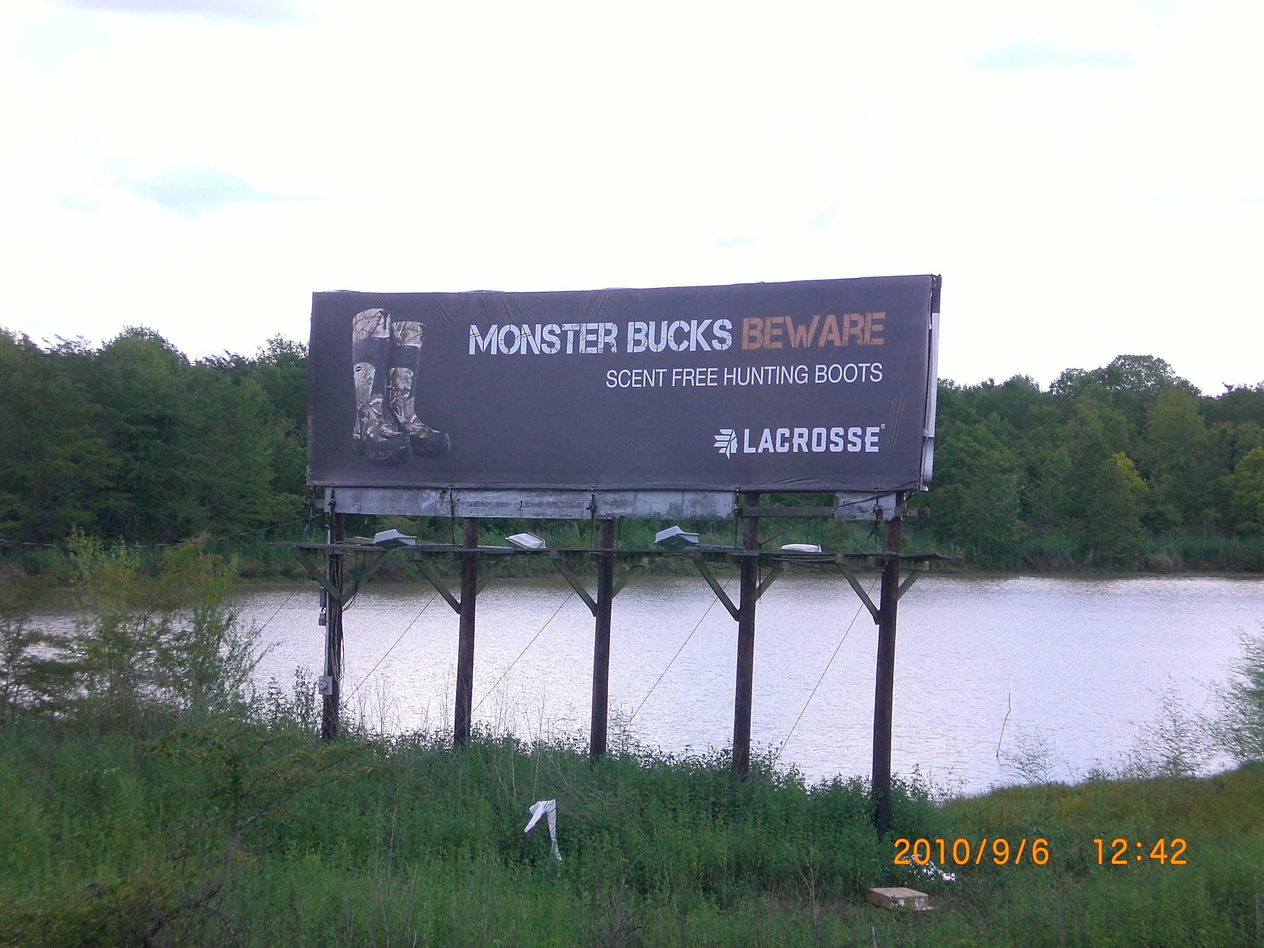 Board #48(A)