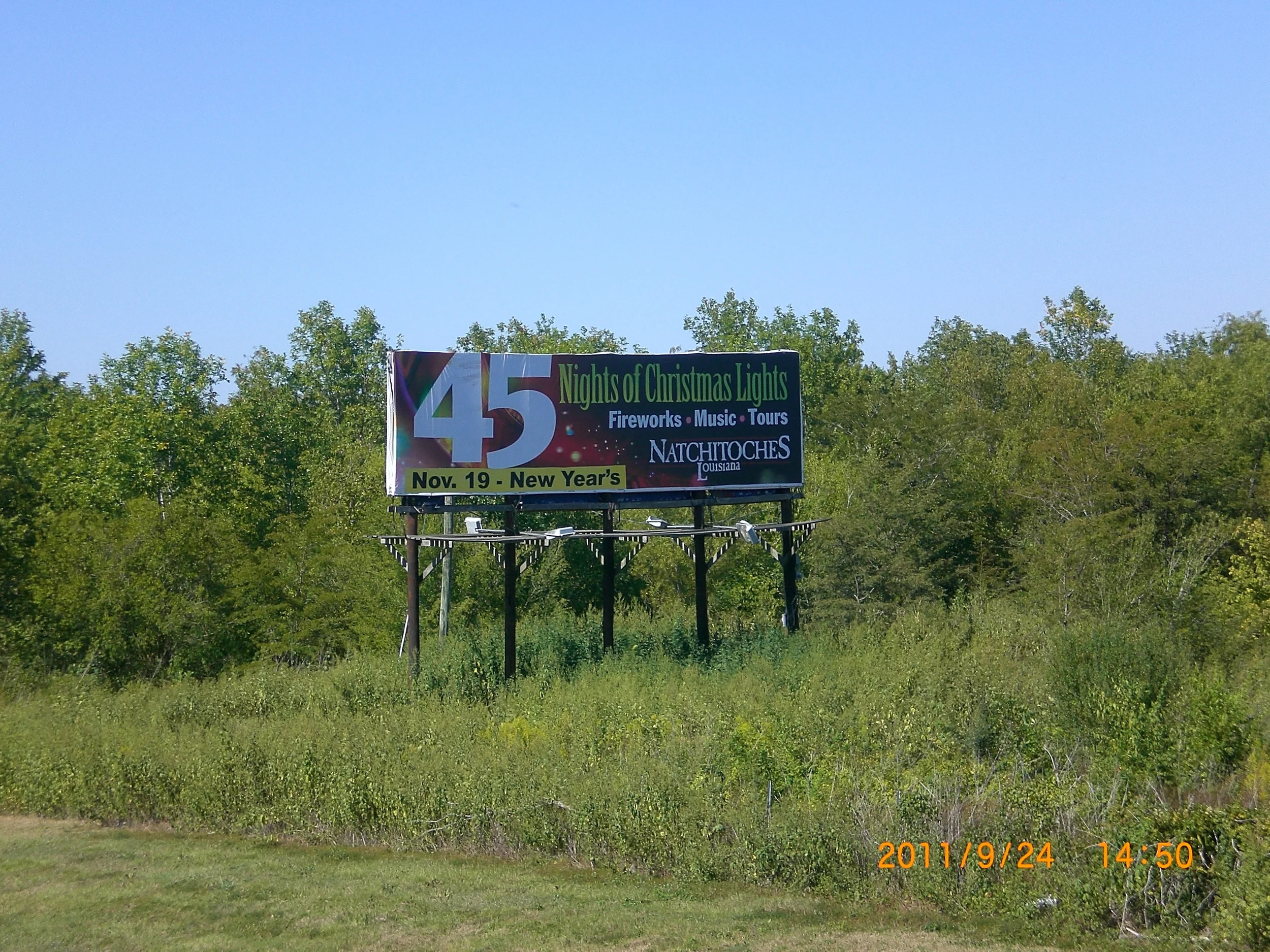 Board #48(B)