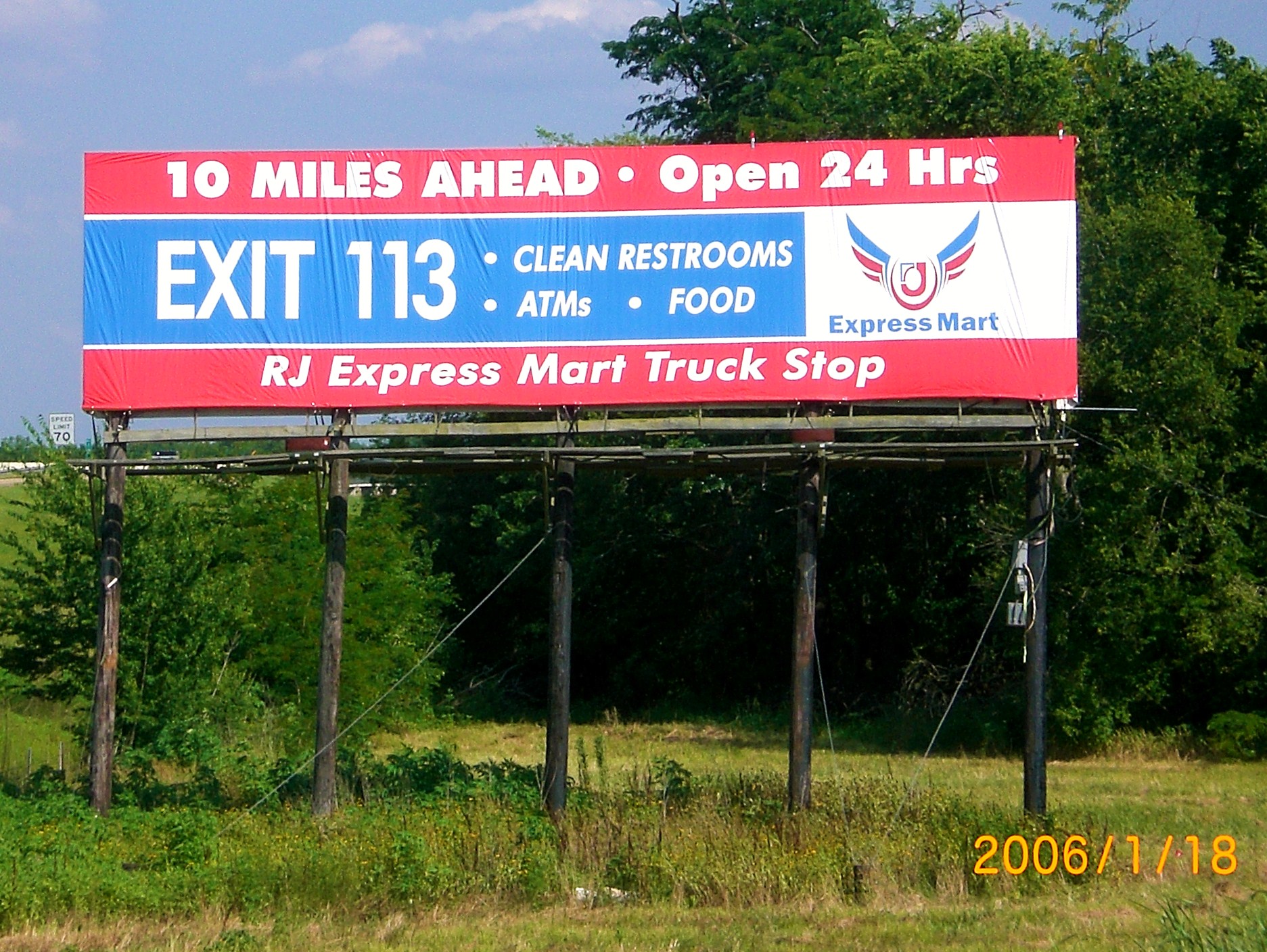Board #49(A)