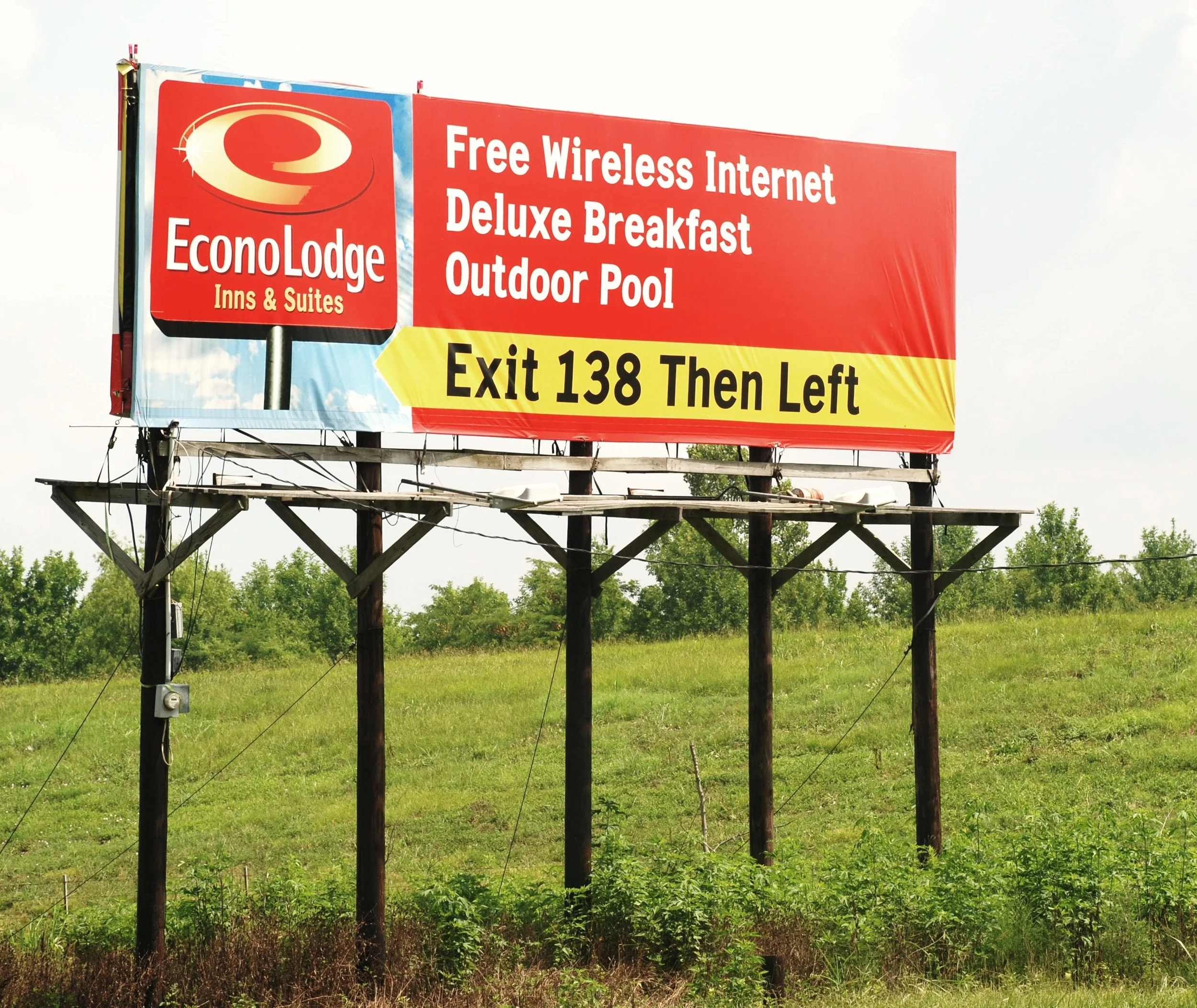 Board #49(B)