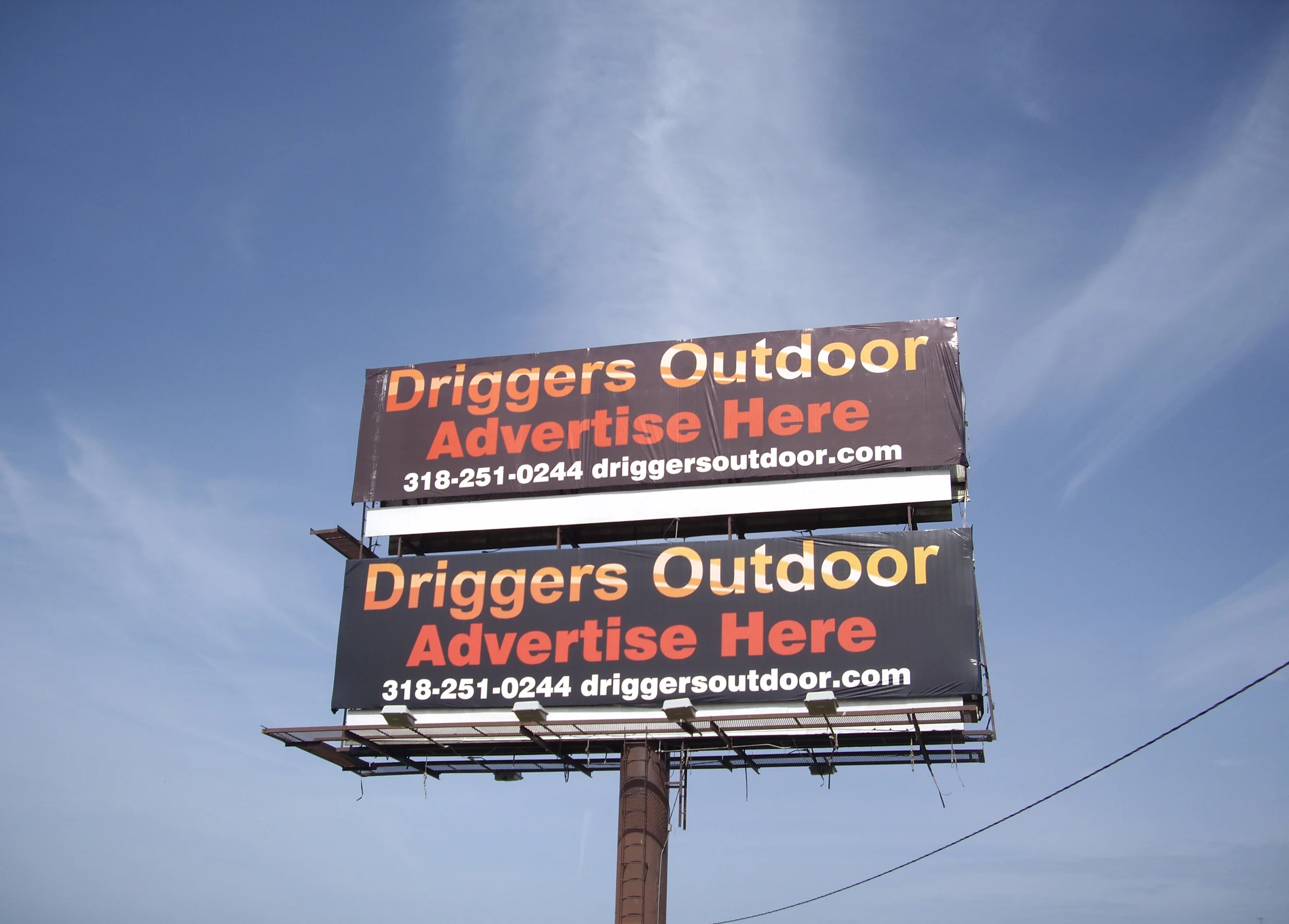 Banner image  - home page.jpg