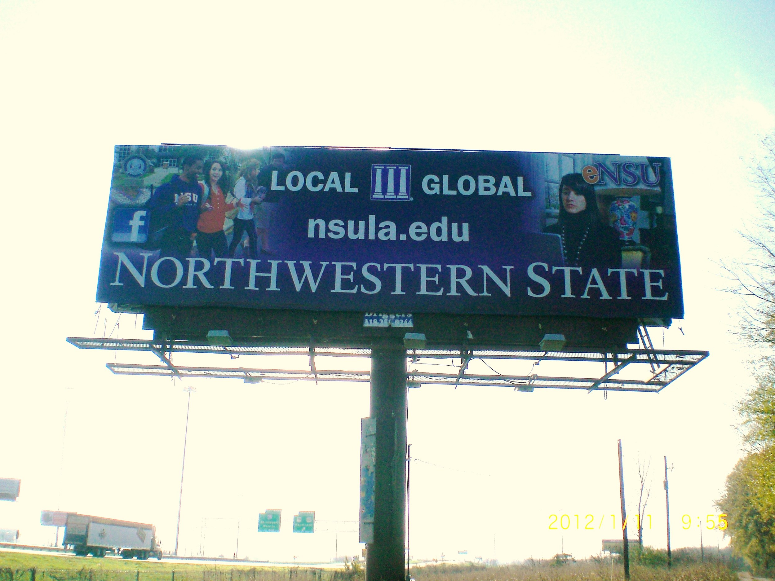 Board #8 (A)