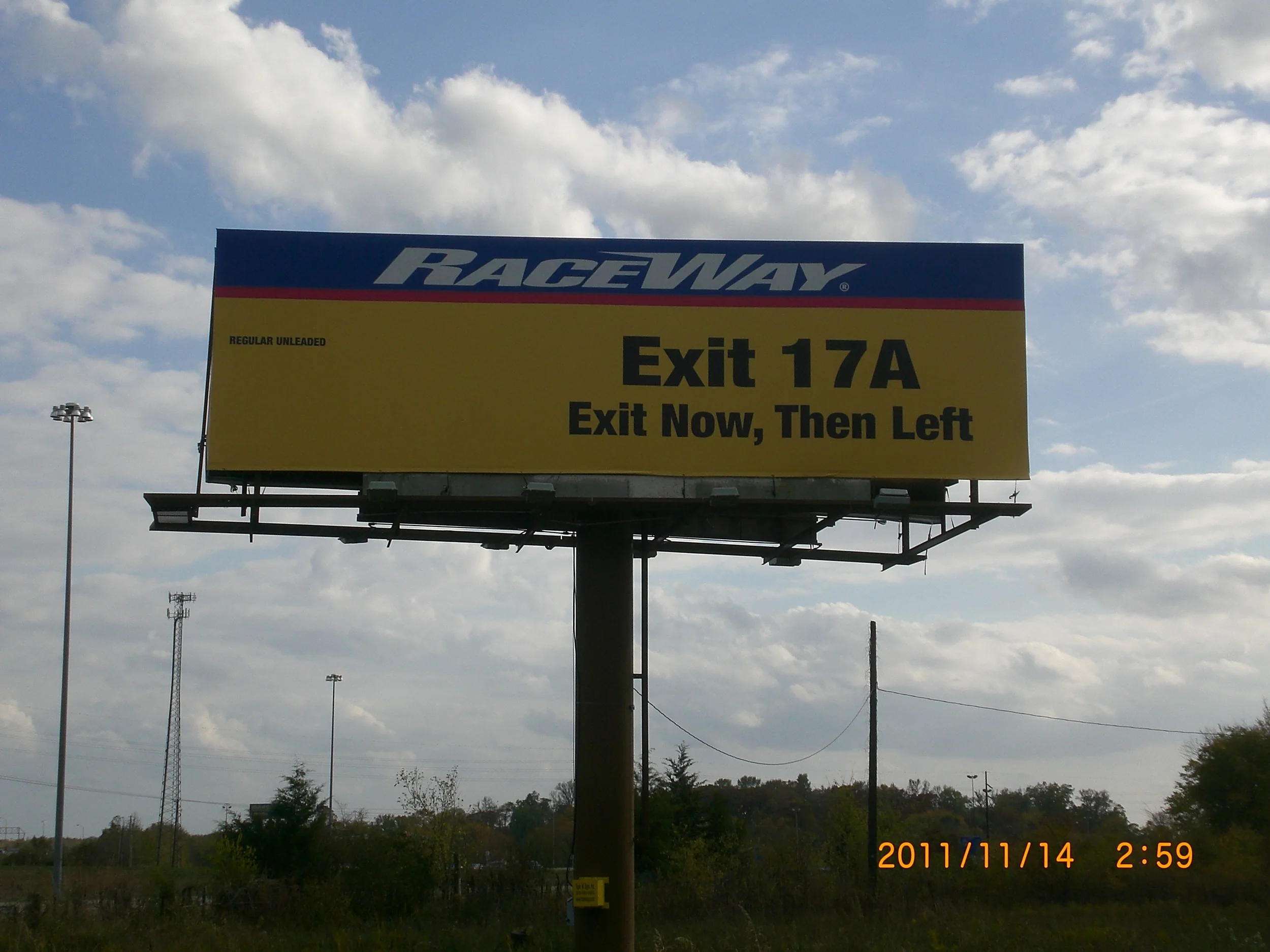 Board #52 (A)