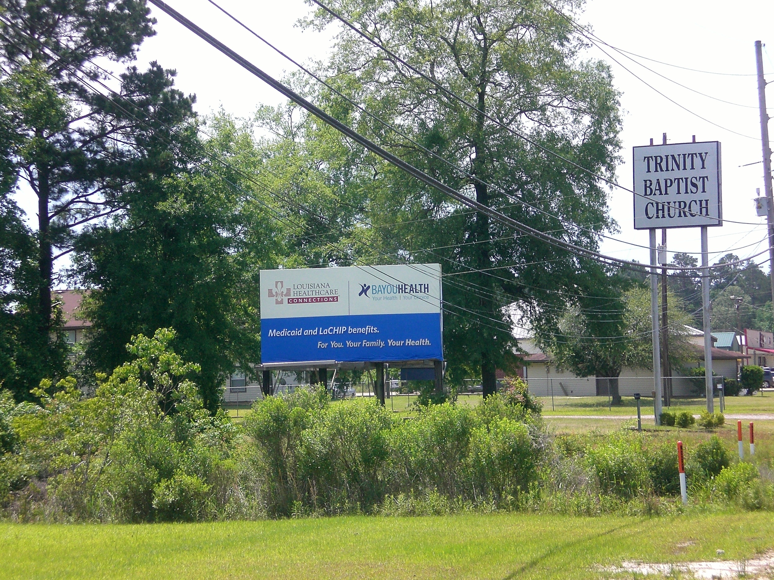 Board #36 (A)
