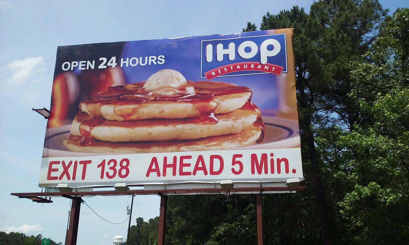 Board #47