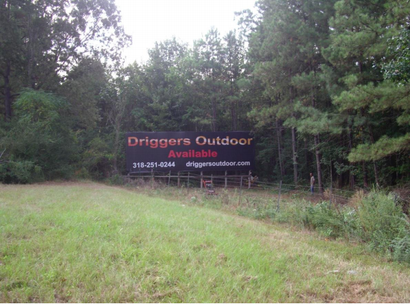 Board # 62