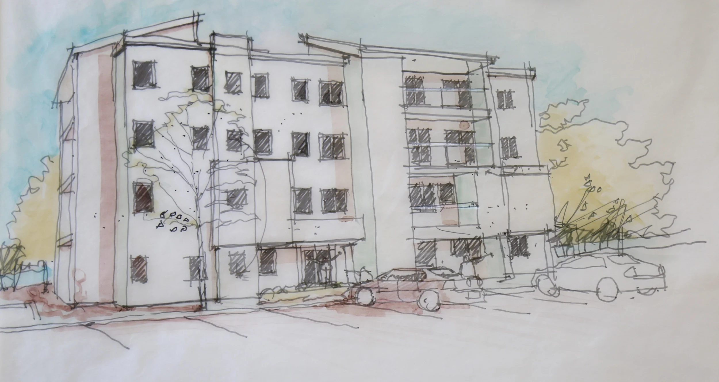 sketch -- cropped.jpg