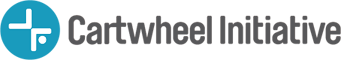 Cartwheel Initiative