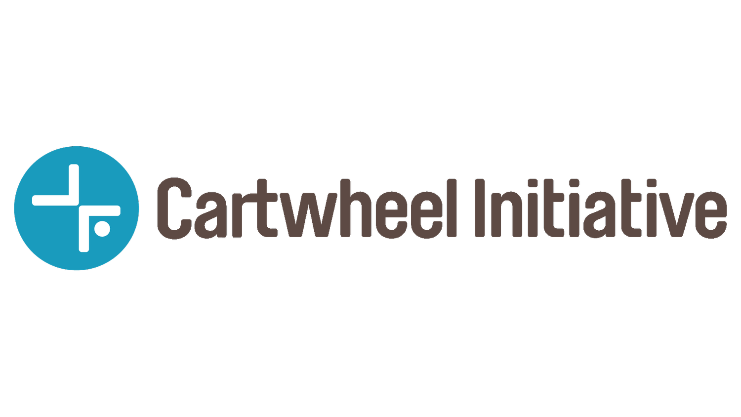 Cartwheel Initiative