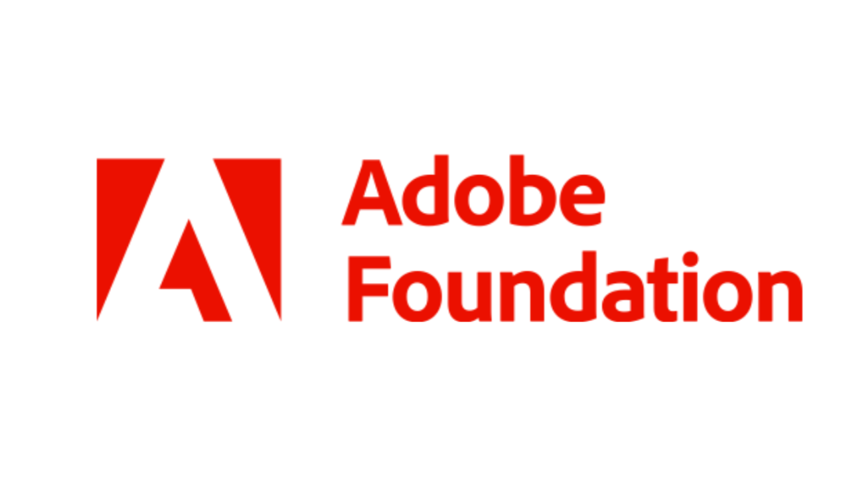 Adobe-Foundation-small_9397a0dd50dfee6e7b46f9a37682c53c.png