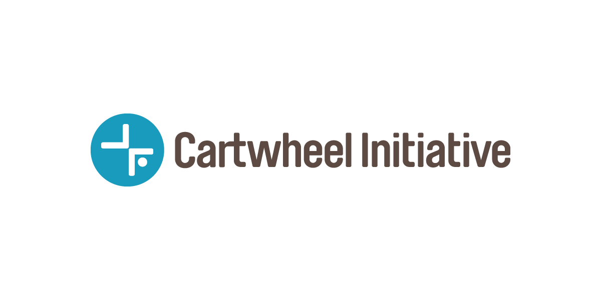 Cartwheel Initiative