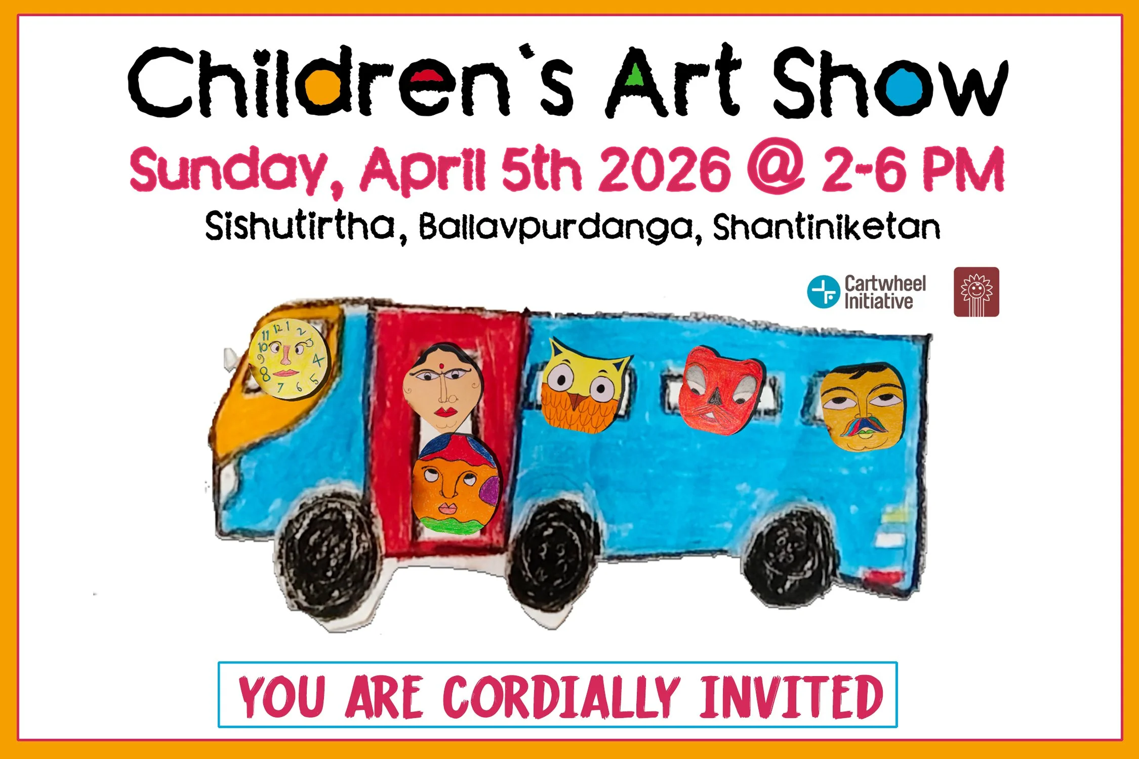 INVITATION CARD (CHILDREN'S ART SHOW).jpg