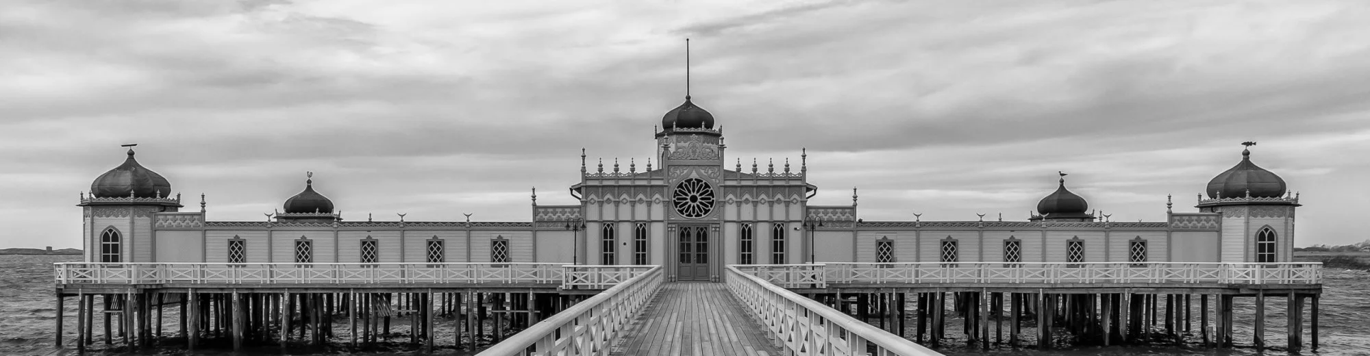 cropped-Kallbadhuset-Vbg-Marie-Morenius.jpg