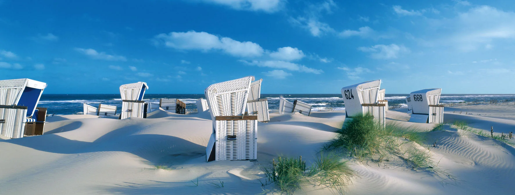 Panorama Puzzle_Strandkörbe auf Sylt.jpg