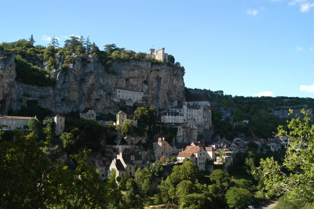 Rocamadour---vue-d'ensemble-(a).jpg