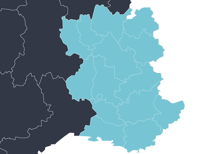 cliquez pour voir la carte