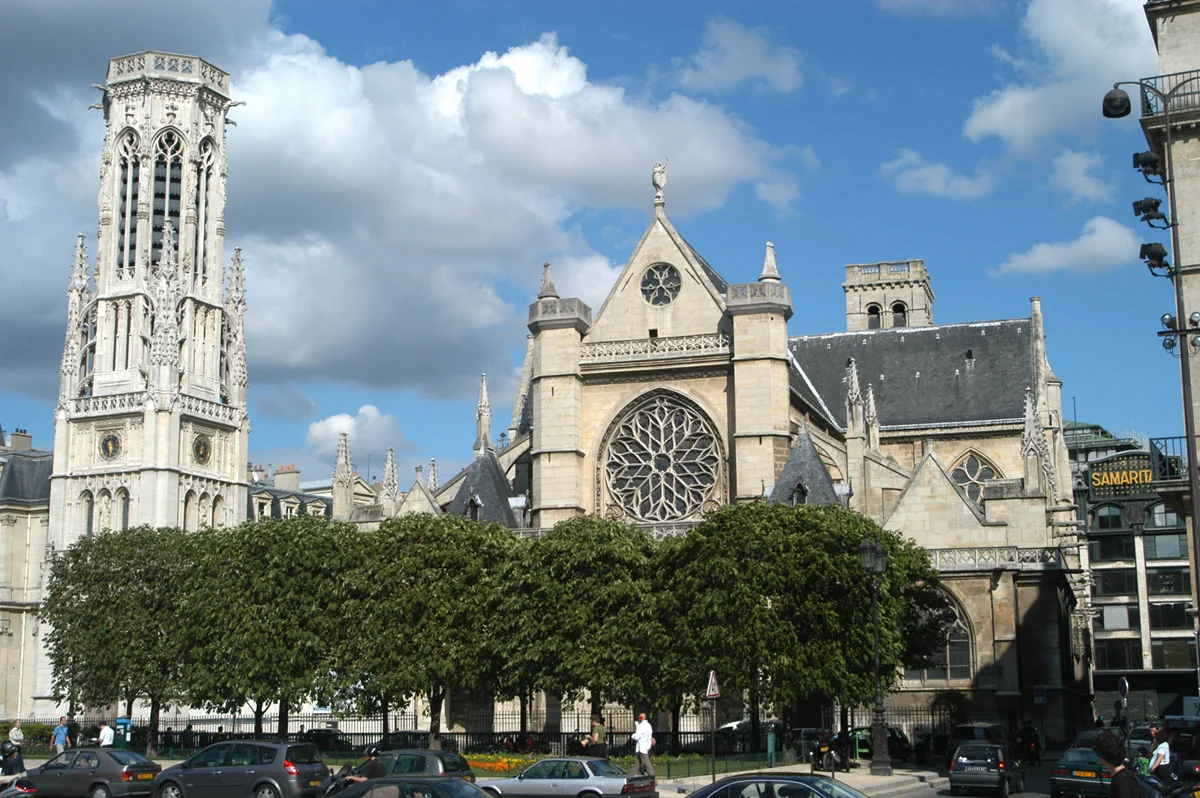 St-Germain-l'Auxerrois-(a).jpg