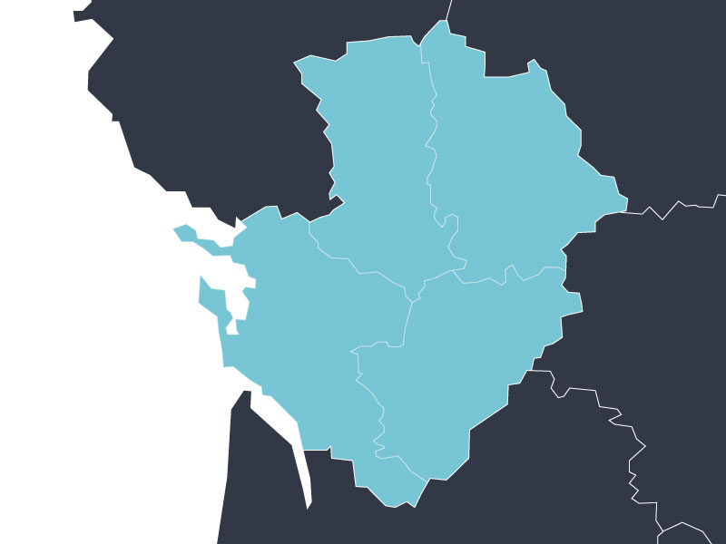 cliquez pour voir la carte