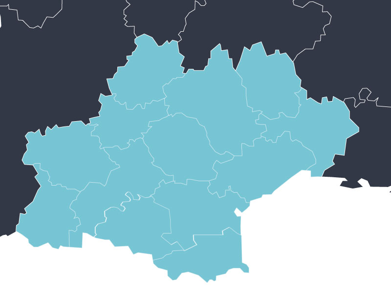 cliquez pour voir la carte