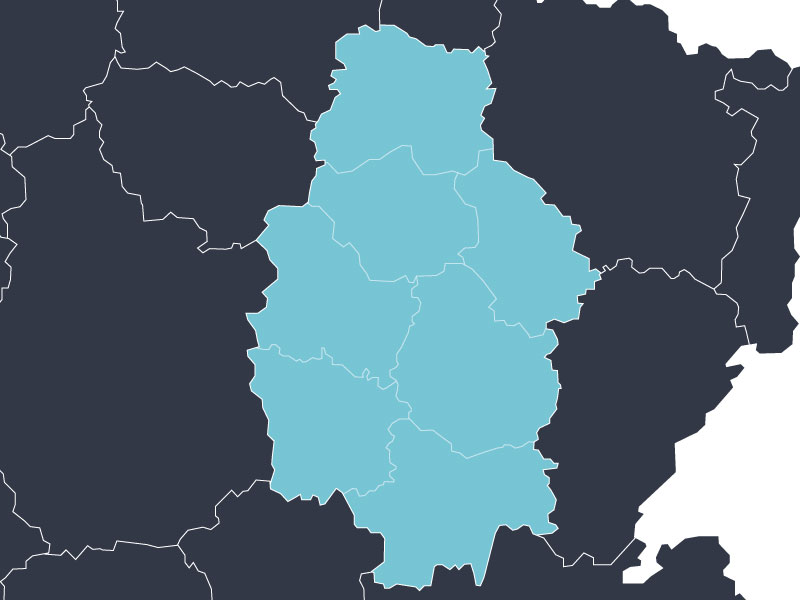 cliquez pour voir la carte