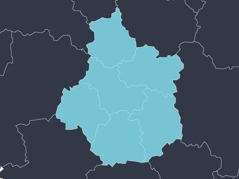 cliquez pour voir la carte