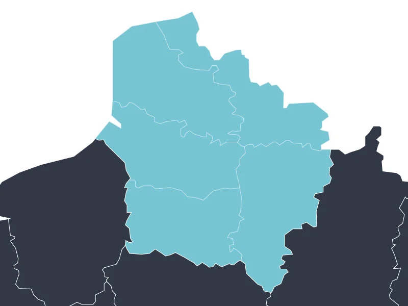 cliquez pour voir la carte