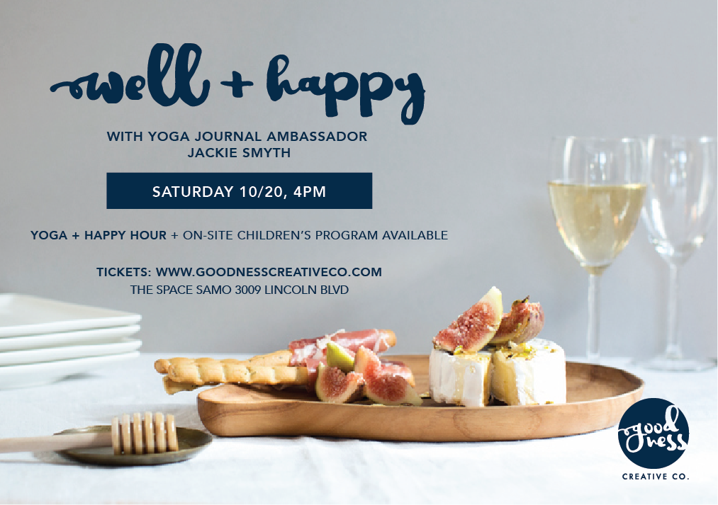 Well+Happy_Invite-01.png