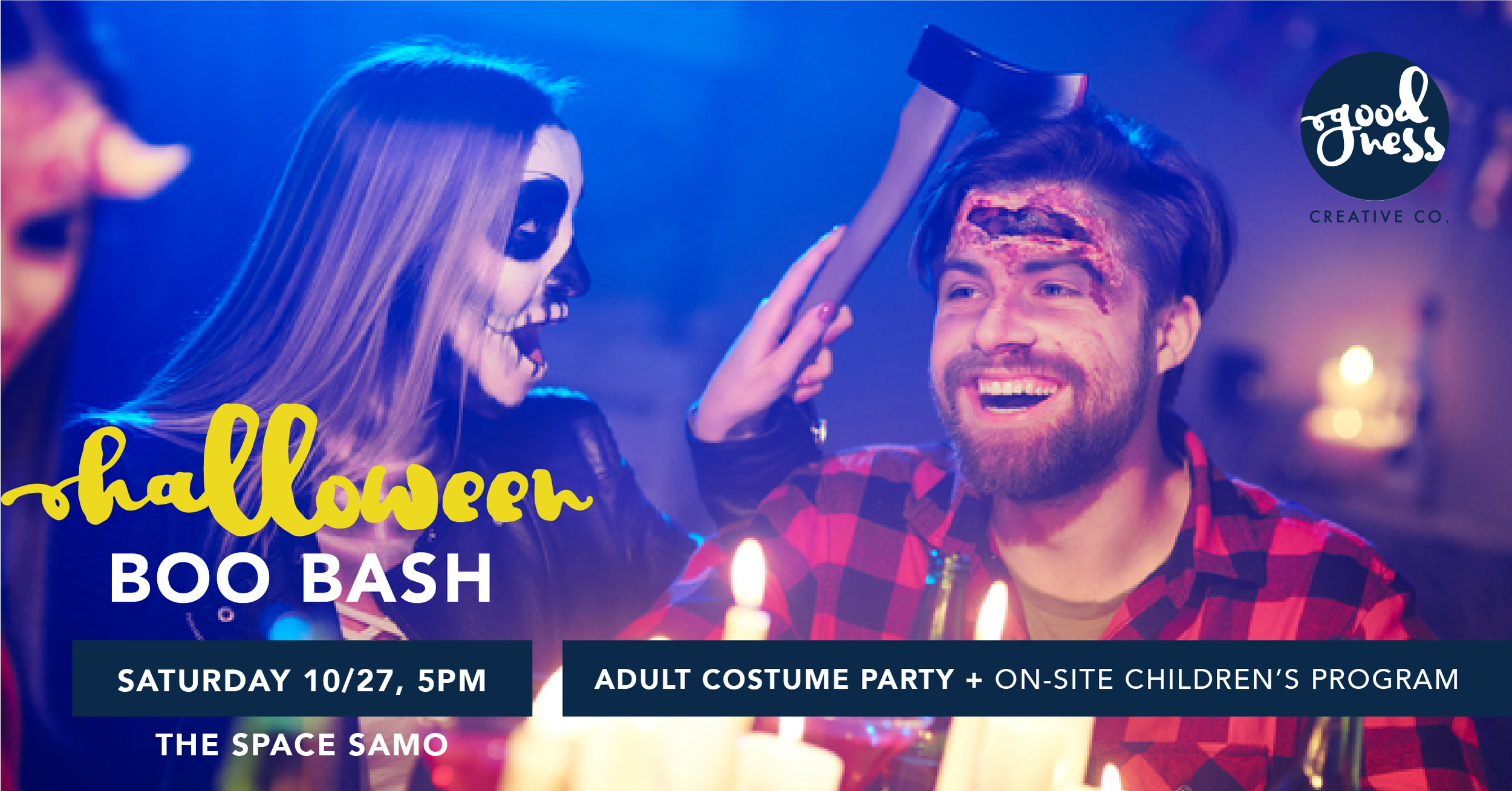 GCC_Event_Facebook_Halloween-25.png