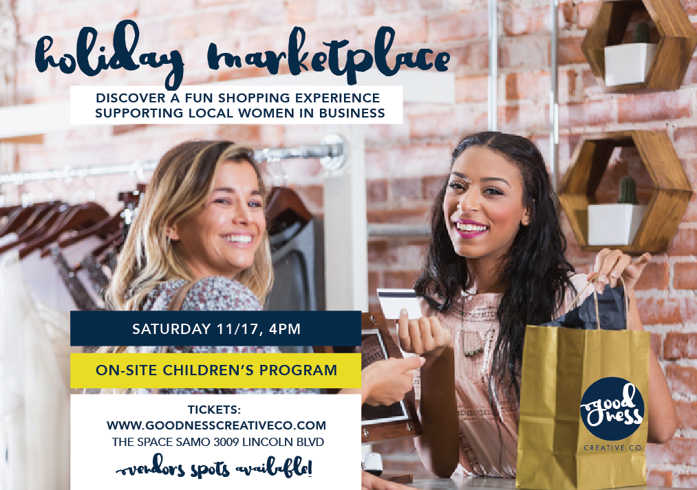 HolidayMarketplace_Invite-03.png