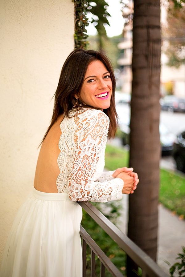 6D4A9307_sm.jpg