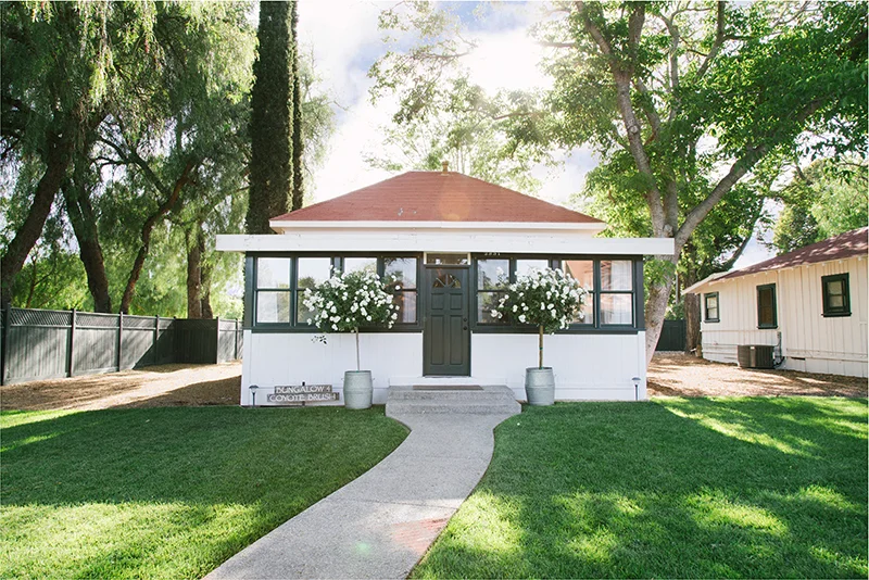 BUNGALOW-4-0021_LR.jpg