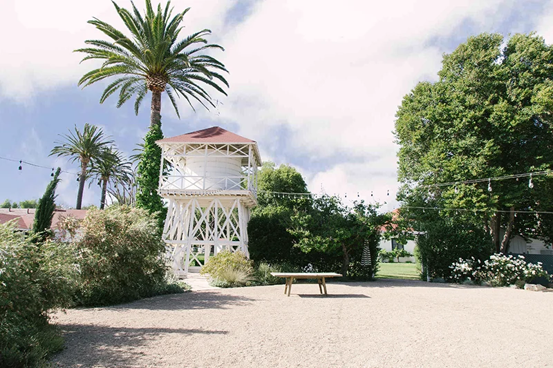 Hartley-House-0027_LR.jpg