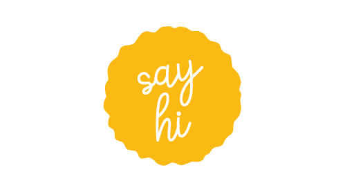 Wyldflower_graphics-02.png