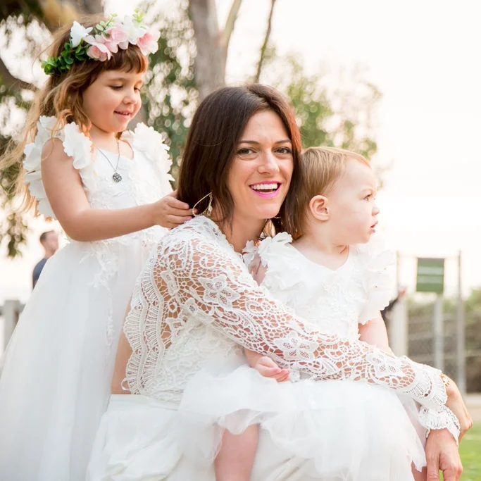 There's a Path to Happiness - It's called the ARC 