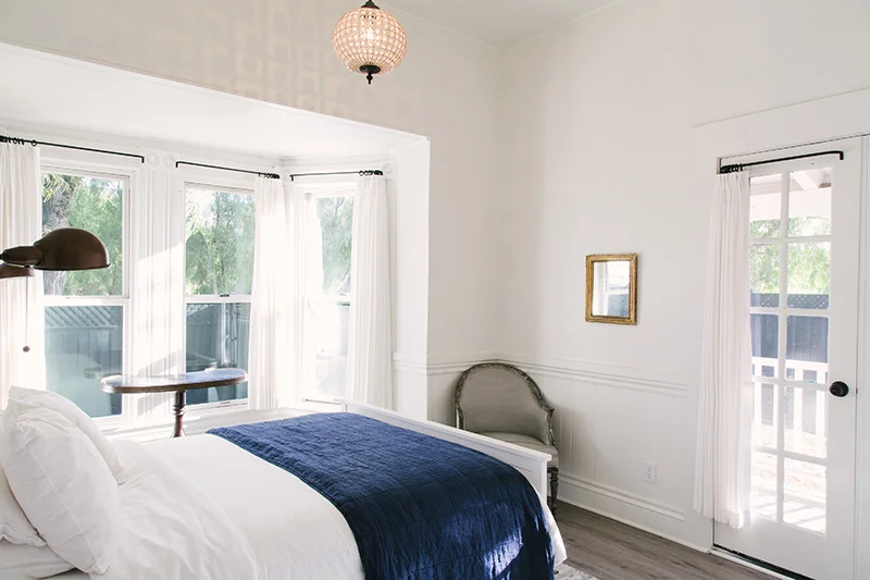 $2200 | Coyote Brush - 2 Queen Bedrooms 