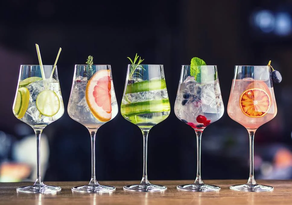 gin-cocktails.jpg